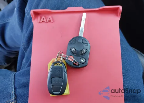 2012 Ford Focus Sel from USA, damaged, VIN 1FAHP3H28CL191455